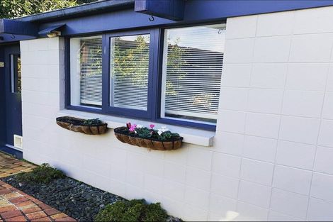 Photo of property in 1/6 Stansfield Place, Sunnyhills, Auckland, 2010