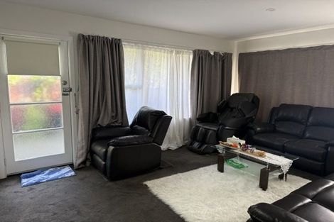 Photo of property in 13 Kipax Place, Riccarton, Christchurch, 8011
