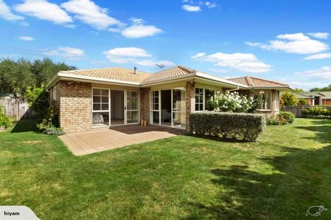 Photo of property in 27 Canaandale Drive, Flagstaff, Hamilton, 3210