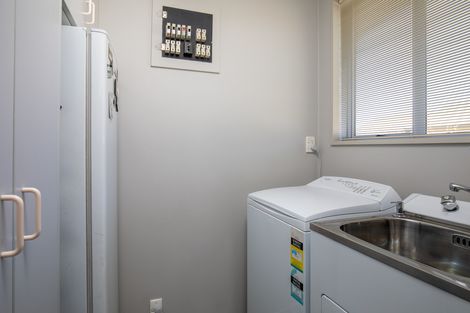 Photo of property in 3 Boundary Road, Alexandra, 9320