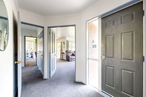 Photo of property in 90b Richmond Street, Thames, 3500