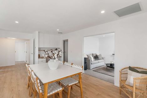 Photo of property in 89 Branthwaite Drive, Rolleston, 7615