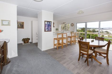 Photo of property in 21 Park Road, Dargaville, 0310