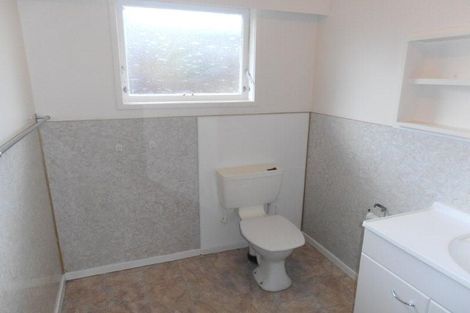 Photo of property in 68c Fourteenth Avenue, Tauranga South, Tauranga, 3112