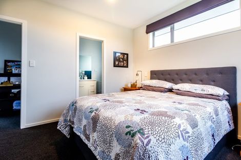 Photo of property in 168 Travis Road, New Brighton, Christchurch, 8083