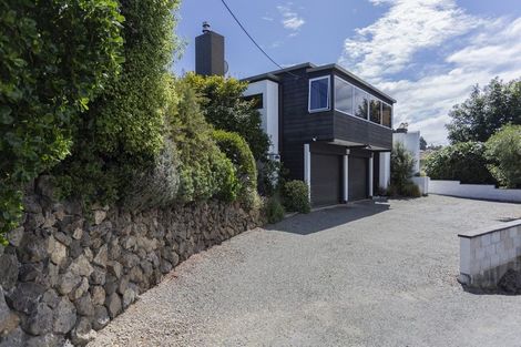 Photo of property in 5 Largo Street, Oamaru North, Oamaru, 9400