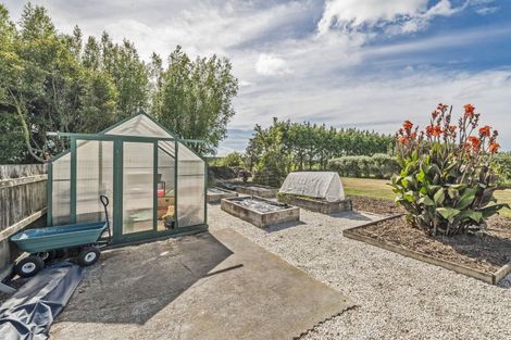 Photo of property in 75 Cowans Road, Leeston, 7683