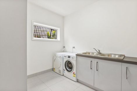 Photo of property in 28 Cardigan Street, North East Valley, Dunedin, 9010