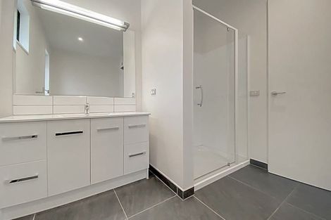 Photo of property in 36 Rossington Drive, West Melton, 7618