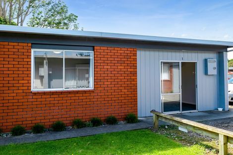 Photo of property in 1a Nelson Street, Waitara, 4320