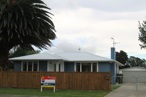 Photo of property in 7 Hadfield Place, Paraparaumu Beach, Paraparaumu, 5032