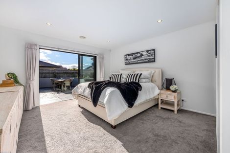 Photo of property in 10 Taranui Way, Paraparaumu Beach, Paraparaumu, 5032