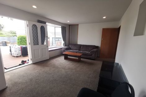 Photo of property in 23 Mckellar Place, Hornby, Christchurch, 8042