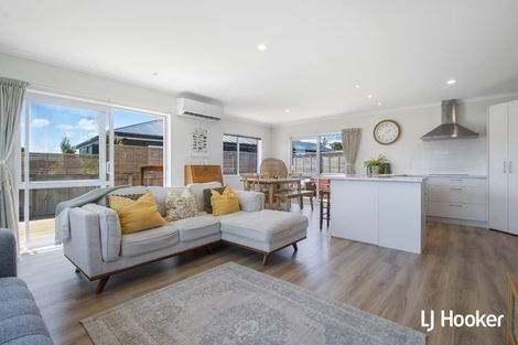 Photo of property in 8 Sandy Place, Waihi Beach, 3611