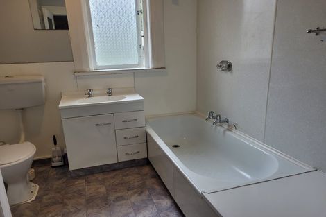 Photo of property in 20 Malvern Street, Woodhaugh, Dunedin, 9010