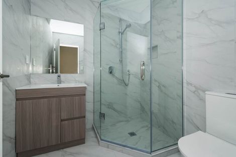 Photo of property in 88d Monarch Avenue, Hillcrest, Auckland, 0627