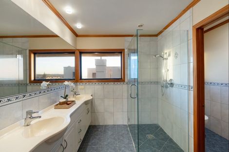 Photo of property in 339a Oceanbeach Road, Mount Maunganui, 3116
