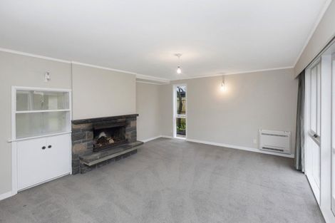 Photo of property in 32 Hawthorne Street, Strowan, Christchurch, 8052