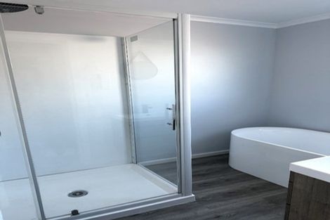 Photo of property in 35 Edward Street, Parkside, Timaru, 7910