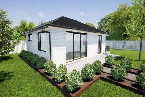 Photo of property in 5 Wake Road, Coatesville, 0793