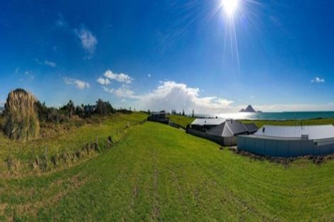 Photo of property in 50 Pacific Parade, Coastlands, Whakatane, 3120