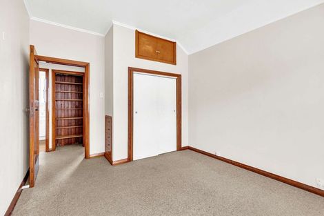 Photo of property in 49 Caius Avenue, Gonville, Whanganui, 4501