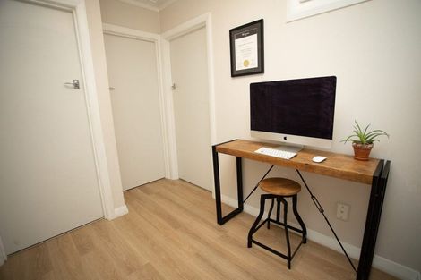 Photo of property in 93 Ventry Street, Alexandra, 9320