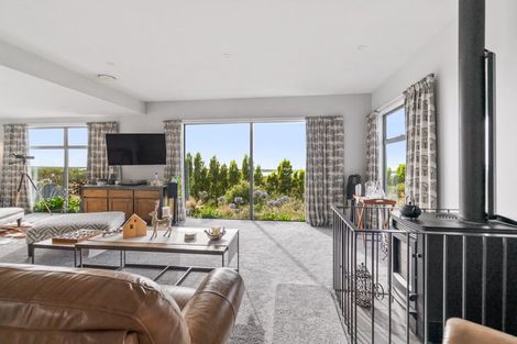 Photo of property in 5 Lancewood Terrace, Oceanview, Timaru, 7910