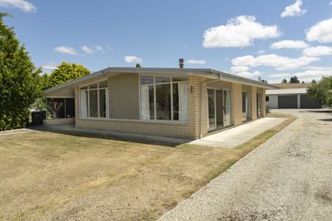 Photo of property in 7 Leask Street, Omakau, 9376