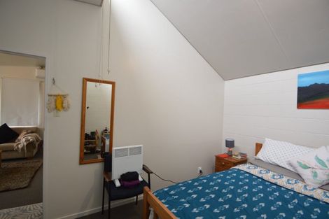 Photo of property in 136 Ythan Street, Appleby, Invercargill, 9812