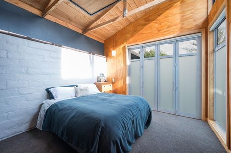 Photo of property in 4 Lauria Way, Maitai, Nelson, 7010