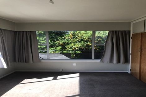 Photo of property in 39 Garthwood Road, Hillcrest, Hamilton, 3216