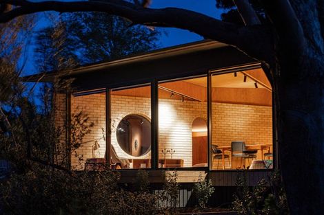 Photo of property in 109b Cliffs Road, Saint Clair, Dunedin, 9012