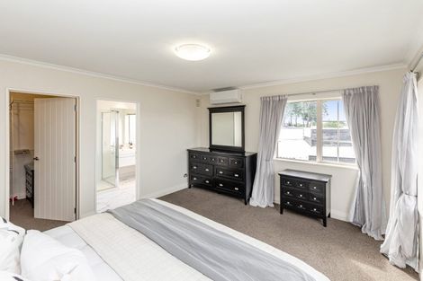 Photo of property in 9 Strathmore Gardens, Burwood, Christchurch, 8061