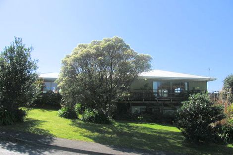Photo of property in 7 Rimu Street, Whitianga, 3510