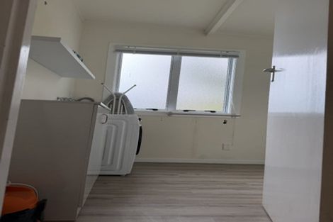 Photo of property in 45 Mangawhai Heads Road, Mangawhai Heads, Mangawhai, 0505