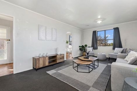 Photo of property in 115 Links Avenue, Mount Maunganui, 3116