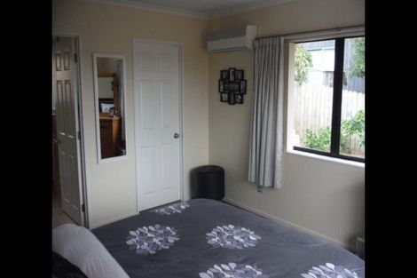Photo of property in 5 Trillick Place, Tuakau, 2121
