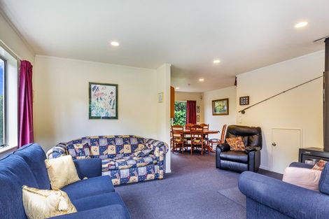 Photo of property in 15 Ihaia Road, Kuratau, Turangi, 3381