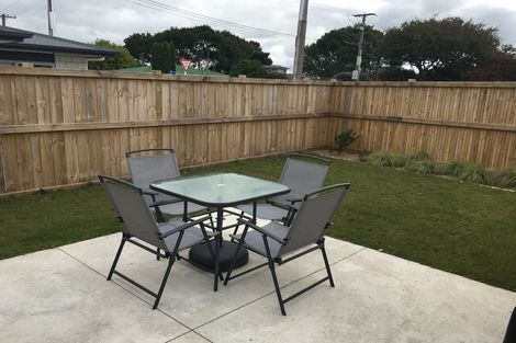 Photo of property in 1/2 Hilton Road, Saint Andrews, Hamilton, 3200