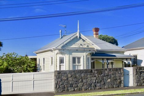 Photo of property in 3 Western Springs Road, Morningside, Auckland, 1021