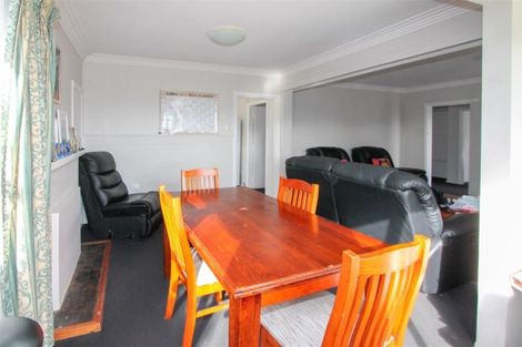 Photo of property in 8 Otonga Road, Springfield, Rotorua, 3015