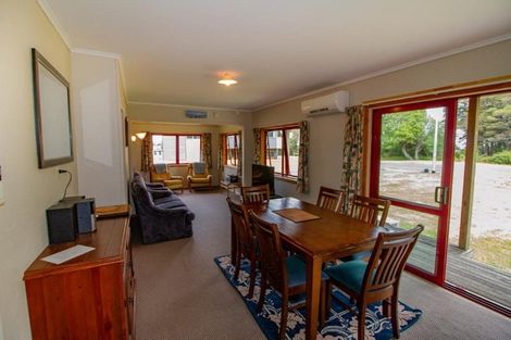 Photo of property in 152d Mangawhero Terrace, Ohakune, 4625