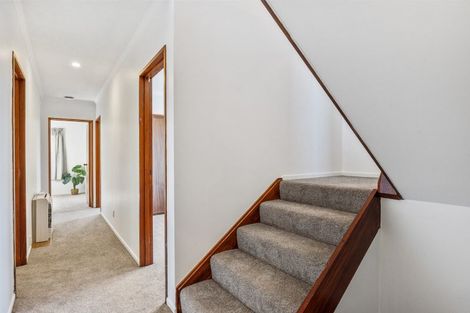 Photo of property in 12 Moodie Street, Shiel Hill, Dunedin, 9013