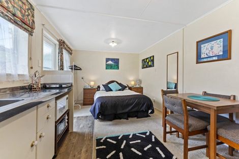 Photo of property in 45 Havelock Avenue, Westbrook, Palmerston North, 4412