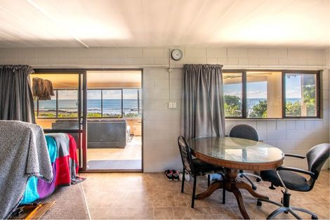 Photo of property in 263 Foreshore Road, Ahipara, Kaitaia, 0481