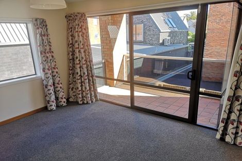 Photo of property in 22 Cashel Street, Christchurch Central, Christchurch, 8013