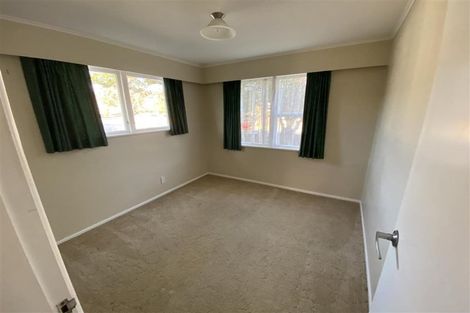 Photo of property in 26 Ruru Crescent, Heretaunga, Upper Hutt, 5018