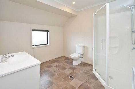 Photo of property in 31a Enderley Avenue, Enderley, Hamilton, 3214