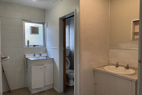 Photo of property in 81 Lake Road, Frankton, Hamilton, 3204